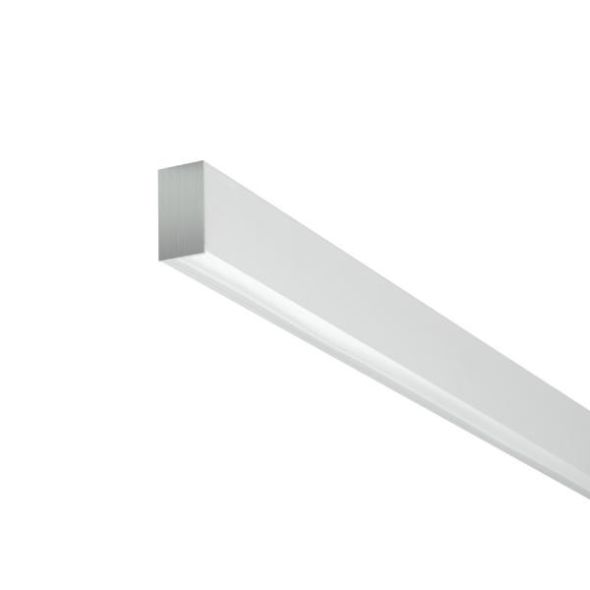 LED-Anbauprofil BIRO40 77134693