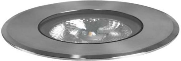 LED-Bodeneinbauleuchte 14037223