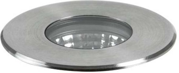 LED-Bodeneinbauleuchte 14052223