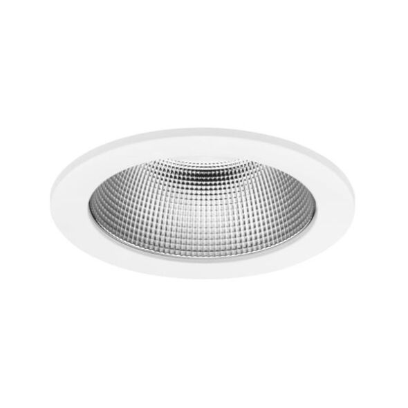 LED-Einbaudownlight 12567073