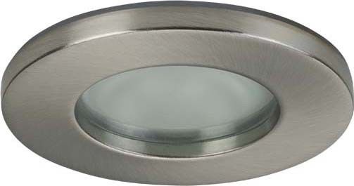 LED-Einbaudownlight 230V 38149253