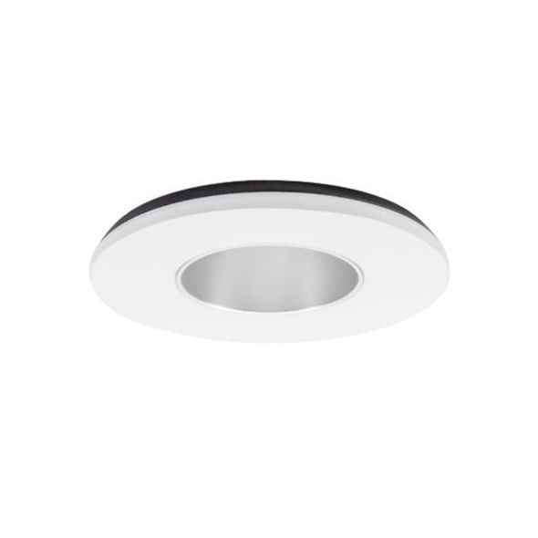 LED-Einbaudownlight 230V 39337173