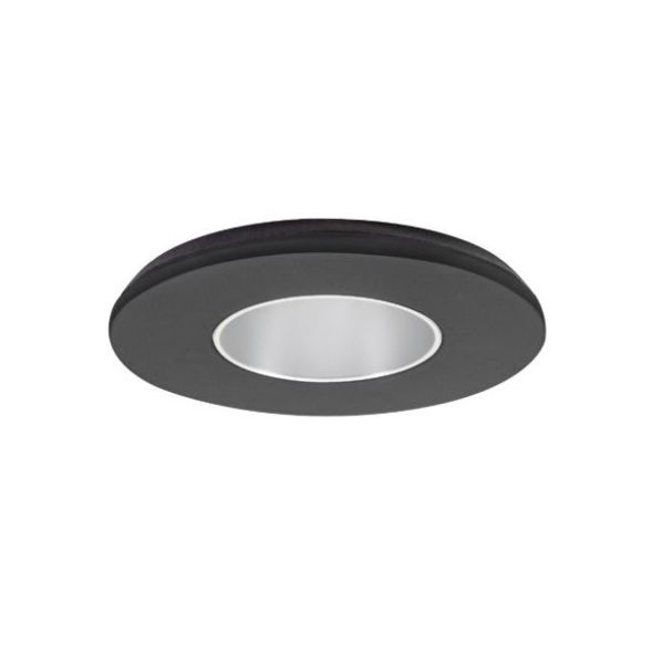 LED-Einbaudownlight 230V 39337183