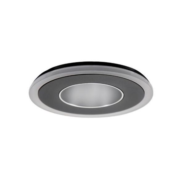LED-Einbaudownlight 230V 39339183