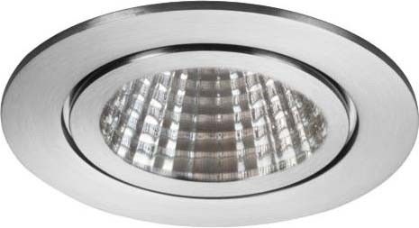 LED-Einbaudownlight 230V 39475423
