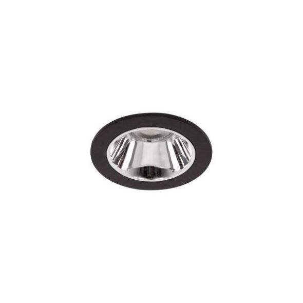 LED-Einbaudownlight 230V 40611164DA