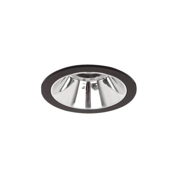 LED-Einbaudownlight 230V 40612183DA