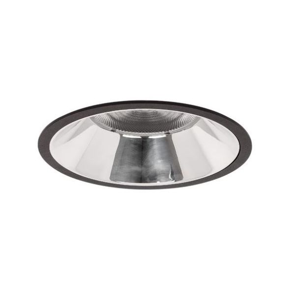 LED-Einbaudownlight 230V 40614175DA