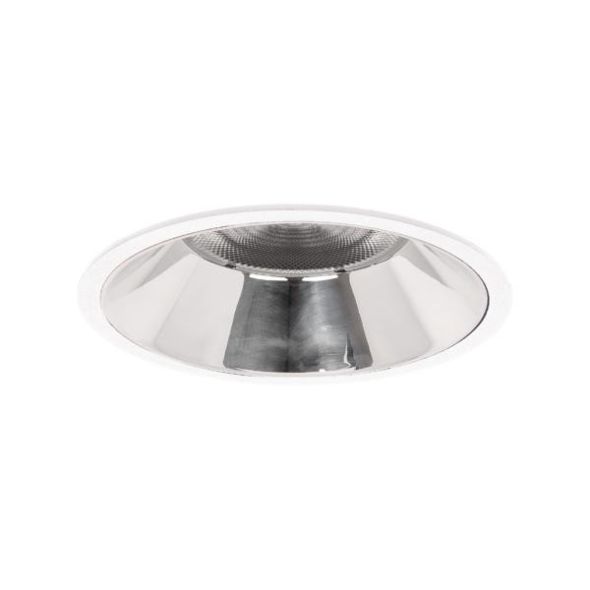 LED-Einbaudownlight 230V 40615175