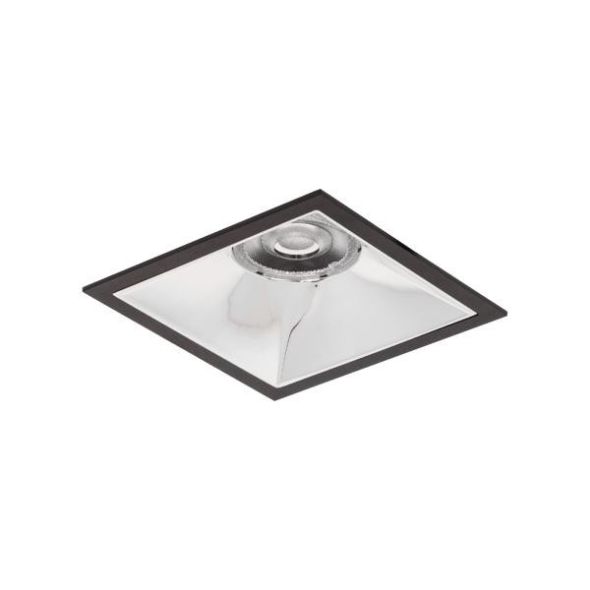 LED-Einbaudownlight 230V 40643184DA
