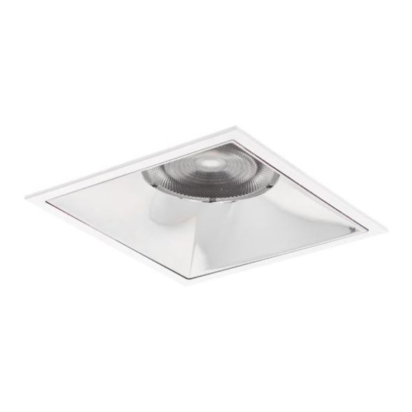 LED-Einbaudownlight 230V 40645173DA