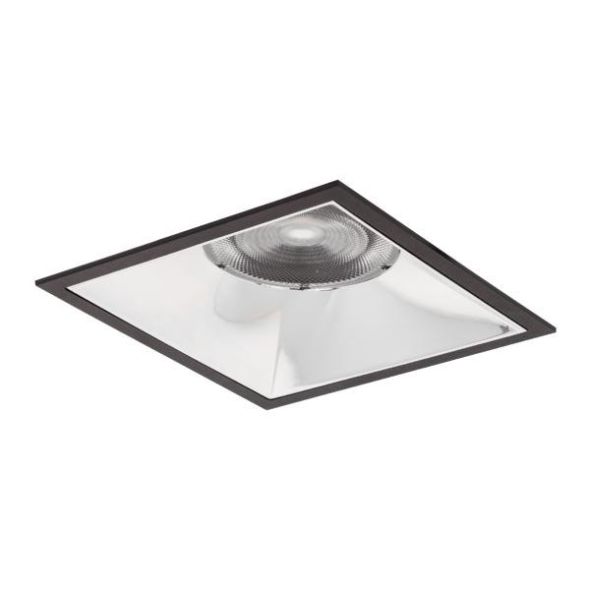 LED-Einbaudownlight 230V 40645185