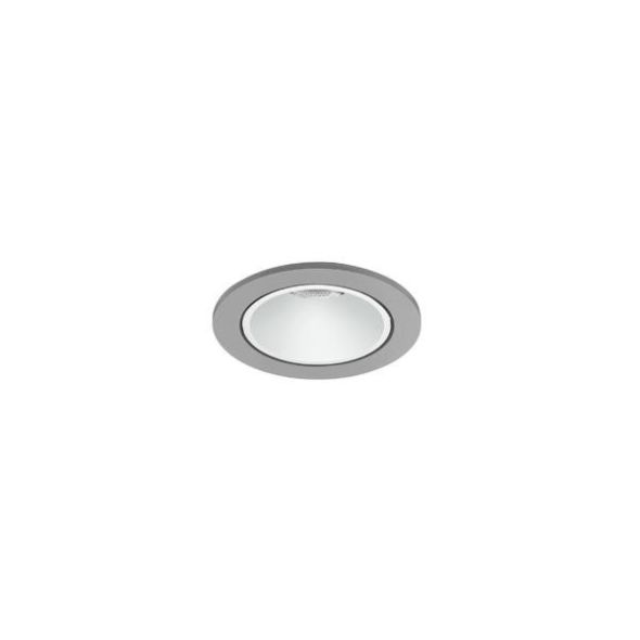 LED-Einbaudownlight 230V 40670164DA