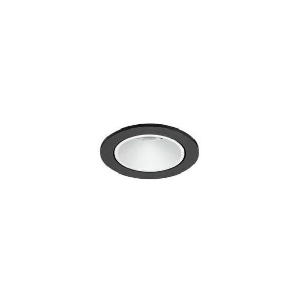 LED-Einbaudownlight 230V 40670183
