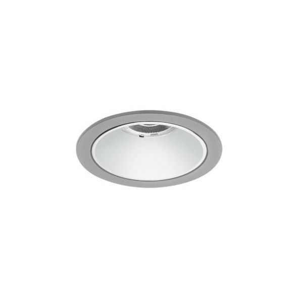 LED-Einbaudownlight 230V 40671163DA