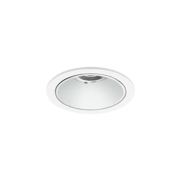 LED-Einbaudownlight 230V 40671173DA