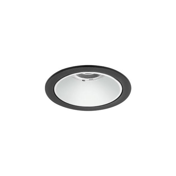 LED-Einbaudownlight 230V 40671183DA