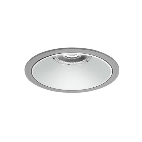 LED-Einbaudownlight 230V 40672163