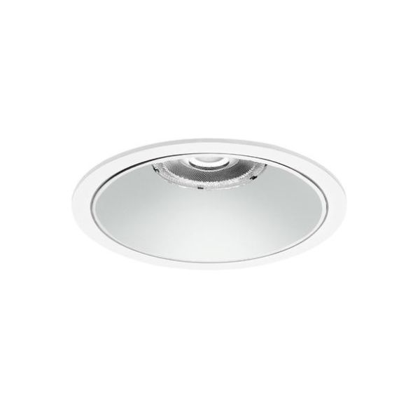 LED-Einbaudownlight 230V 40672173DA