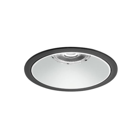 LED-Einbaudownlight 230V 40672183DA