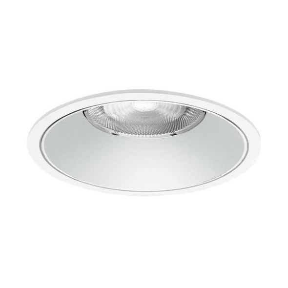 LED-Einbaudownlight 230V 40673174