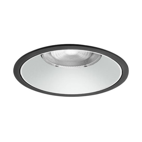 LED-Einbaudownlight 230V 40673184DA