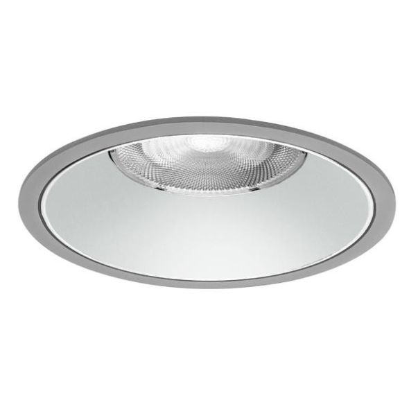 LED-Einbaudownlight 230V 40674163