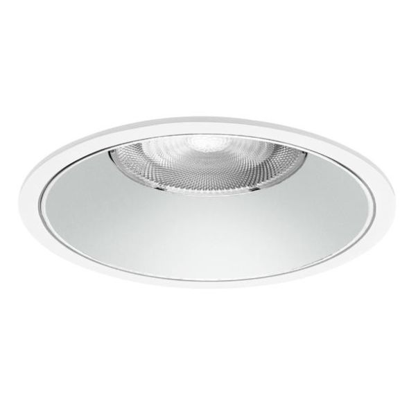 LED-Einbaudownlight 230V 40674174DA