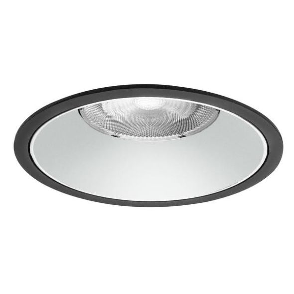 LED-Einbaudownlight 230V 40674184DA