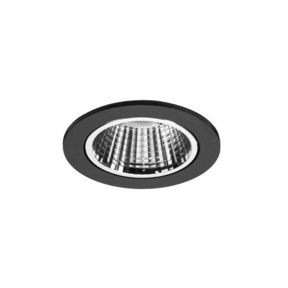 LED-Einbaudownlight 230V 41611184
