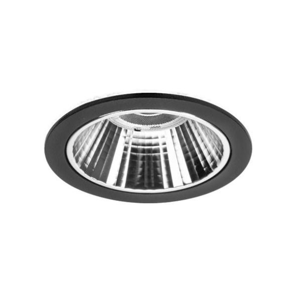 LED-Einbaudownlight 230V 41612163