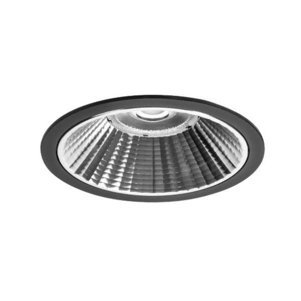 LED-Einbaudownlight 230V 41613163
