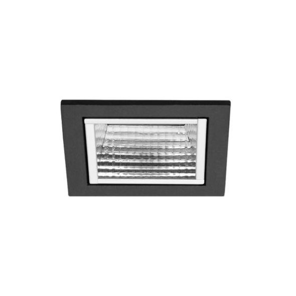 LED-Einbaudownlight 230V 41641165DA