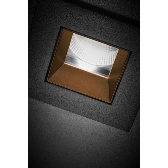 LED-Einbaudownlight 350 mA 12035183DW