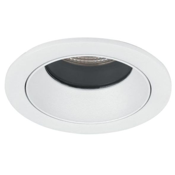 LED-Einbaudownlight 500 mA 12035174TW