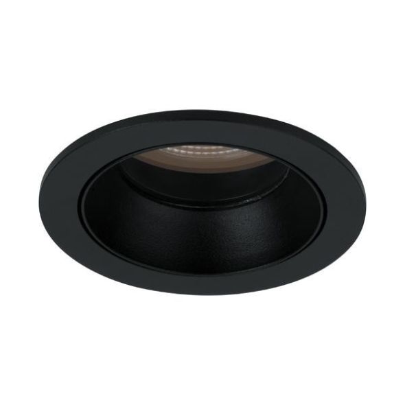 LED-Einbaudownlight 500 mA 12035184TW