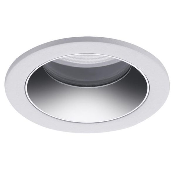 LED-Einbaudownlight 500 mA 12035404TW