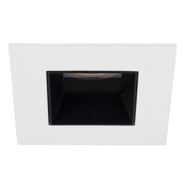 LED-Einbaudownlight 500 mA 12036554TW