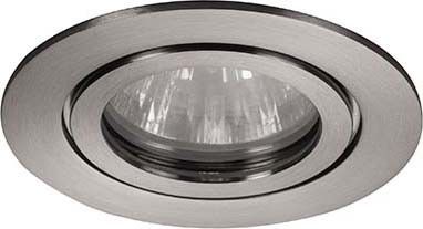 LED-Einbauleuchte 230V 38004223