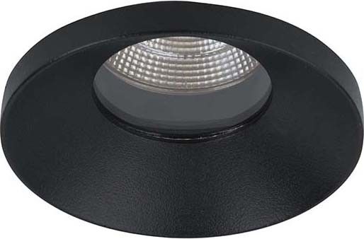 LED-Einbauleuchte 500mA 12270183