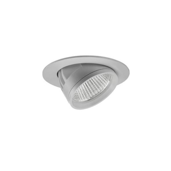 LED-Einbaurichtstrahler 88242164DA