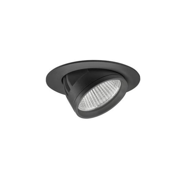 LED-Einbaurichtstrahler 88242184DA