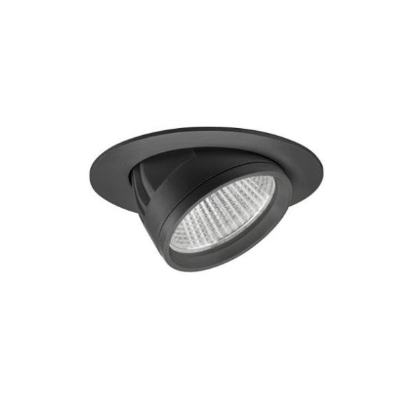 LED-Einbaurichtstrahler 88252185DA