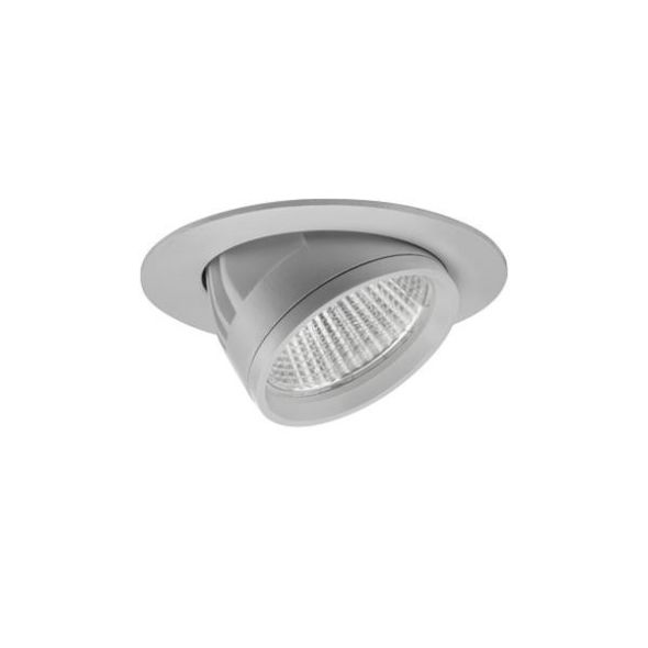 LED-Einbaurichtstrahler 88253163DA