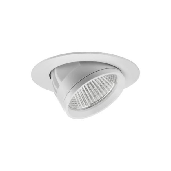 LED-Einbaurichtstrahler 88263174DA
