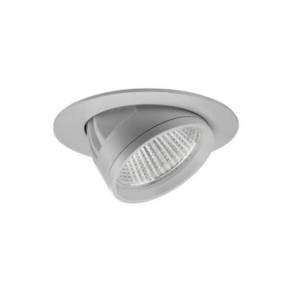 LED-Einbaurichtstrahler 88266163DA