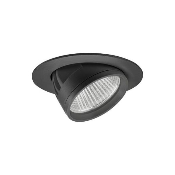 LED-Einbaurichtstrahler 88266183DA