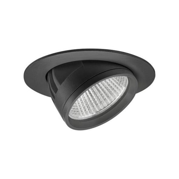 LED-Einbaurichtstrahler 88271185DA