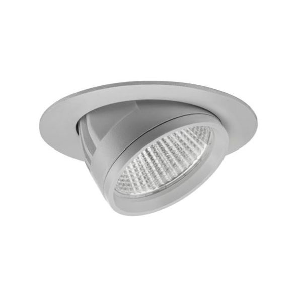 LED-Einbaurichtstrahler 88273165DA