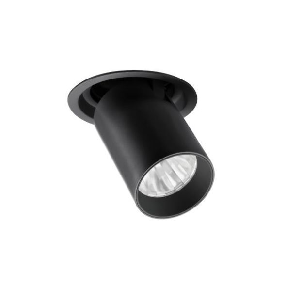 LED-Einbaurichtstrahler 88746183DA